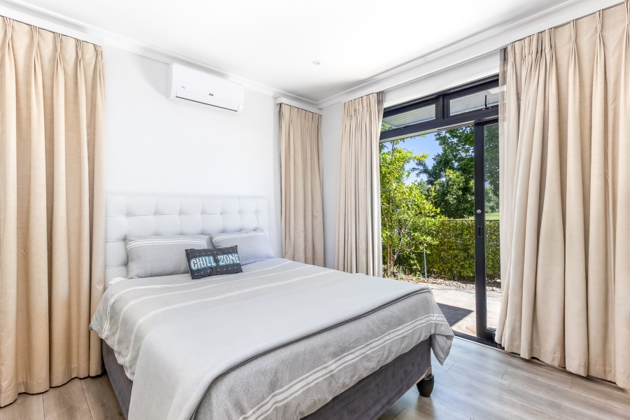 4 Bedroom Property for Sale in Pearl Valley at Val de Vie Western Cape